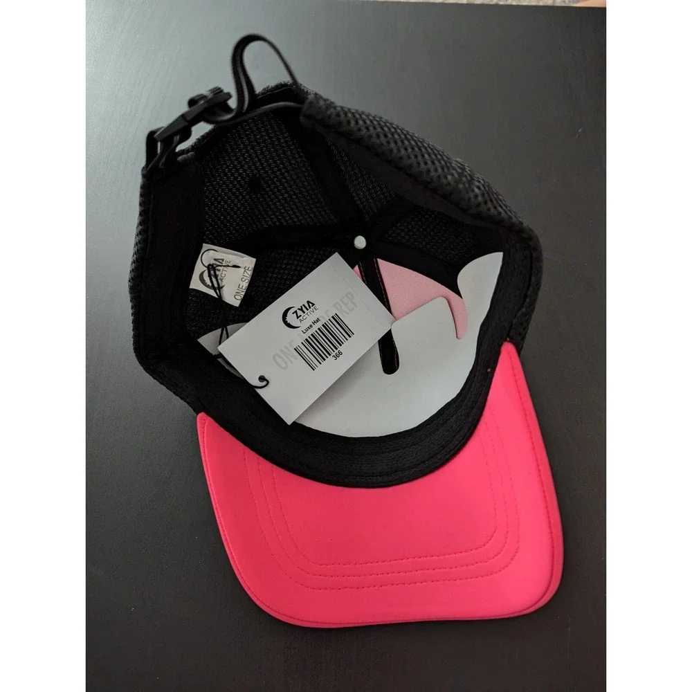 Unisex NWT 